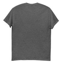 Load image into Gallery viewer, Men&#39;s classic T-Shirt |
