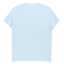 Load image into Gallery viewer, Men&#39;s classic T-Shirt |
