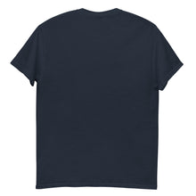 Load image into Gallery viewer, Men&#39;s classic T-Shirt |
