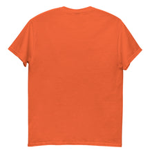 Load image into Gallery viewer, Men&#39;s classic T-Shirt |
