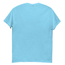 Load image into Gallery viewer, Men&#39;s classic T-Shirt |
