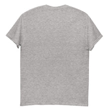 Load image into Gallery viewer, Men&#39;s classic T-Shirt |
