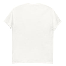 Load image into Gallery viewer, Men&#39;s classic T-Shirt |
