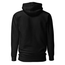 Load image into Gallery viewer, Unisex Hoodie for dog lover
