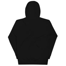 Load image into Gallery viewer, Hoodie for mom who likes football
