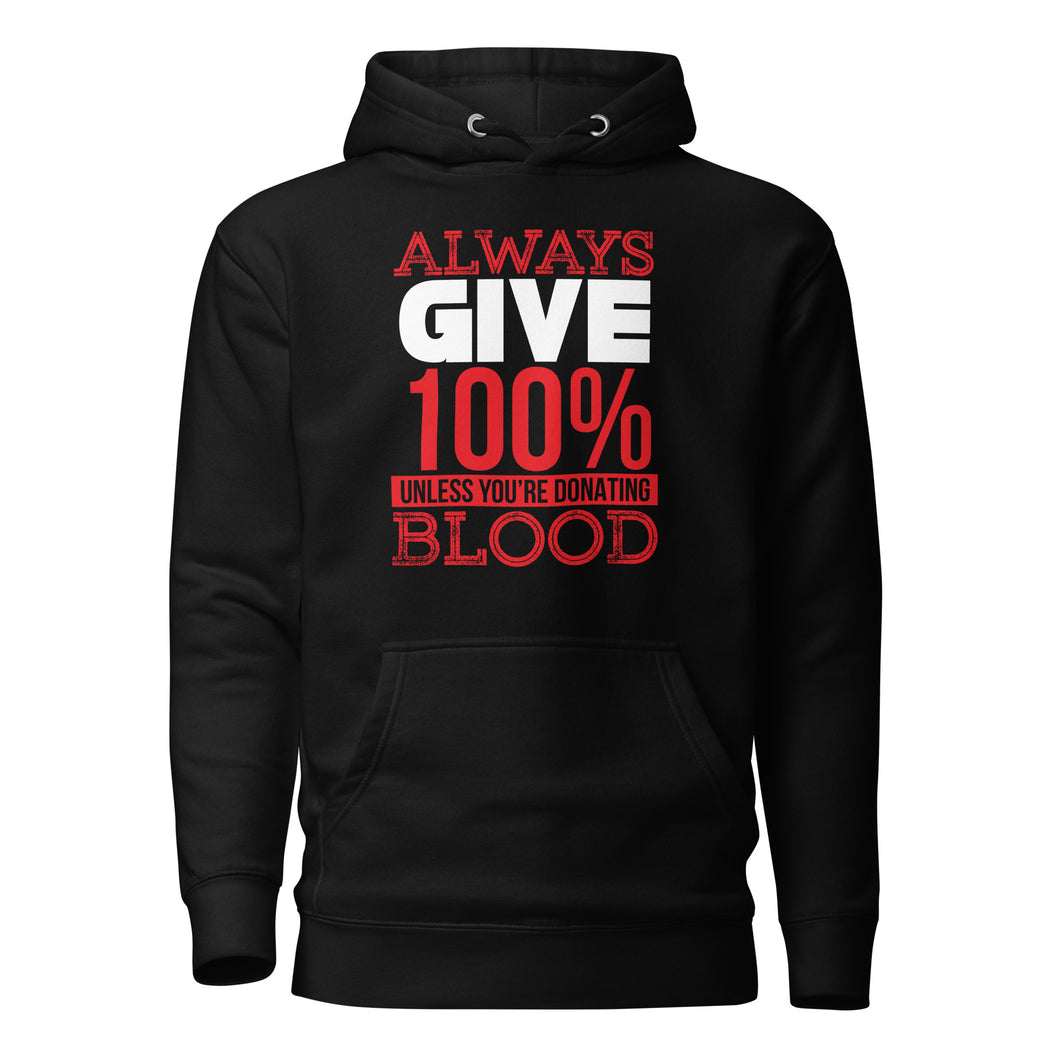 Hoodie for both men and women | Stylish Hoodie