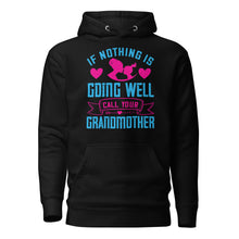 Load image into Gallery viewer, Hoodie for grandmother
