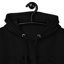 Load image into Gallery viewer, Unisex Hoodie for dog lover
