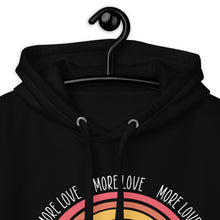 Load image into Gallery viewer, Unisex Hoodie | Stylish hoodie for men and women
