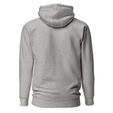 Load image into Gallery viewer, Hoodie for grandmother
