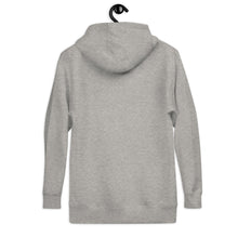 Load image into Gallery viewer, Unisex Hoodie | Stylish hoodie for men and women
