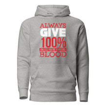 Load image into Gallery viewer, Hoodie for both men and women | Stylish Hoodie
