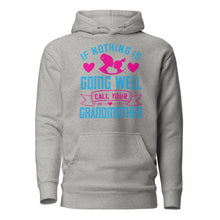 Load image into Gallery viewer, Hoodie for grandmother
