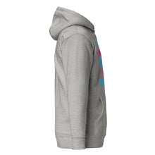 Load image into Gallery viewer, Hoodie for grandmother
