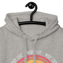 Load image into Gallery viewer, Unisex Hoodie | Stylish hoodie for men and women
