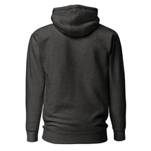 Load image into Gallery viewer, Hoodie for mom
