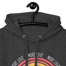 Load image into Gallery viewer, Unisex Hoodie | Stylish hoodie for men and women
