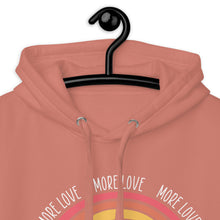 Load image into Gallery viewer, Unisex Hoodie | Stylish hoodie for men and women
