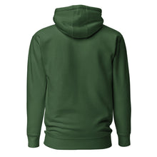 Load image into Gallery viewer, Unisex Hoodie for dog lover
