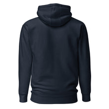 Load image into Gallery viewer, Unisex Hoodie for dog lover
