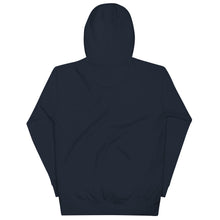 Load image into Gallery viewer, Hoodie for mom who likes football
