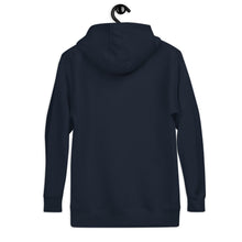 Load image into Gallery viewer, Unisex Hoodie | Stylish hoodie for men and women
