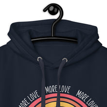 Load image into Gallery viewer, Unisex Hoodie | Stylish hoodie for men and women
