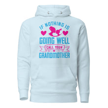 Load image into Gallery viewer, Hoodie for grandmother
