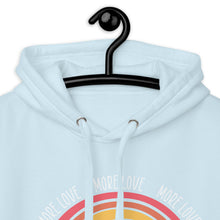 Load image into Gallery viewer, Unisex Hoodie | Stylish hoodie for men and women
