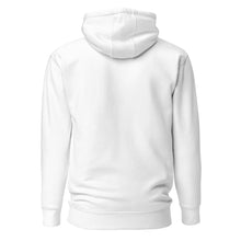 Load image into Gallery viewer, Hoodie for grandmother
