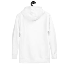 Load image into Gallery viewer, Unisex Hoodie | Stylish hoodie for men and women
