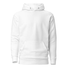 Load image into Gallery viewer, Super mom Unisex Hoodie
