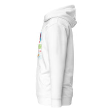 Load image into Gallery viewer, Hoodie for mommy
