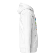 Load image into Gallery viewer, Hoodie for mommy
