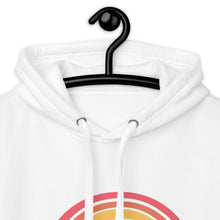 Load image into Gallery viewer, Unisex Hoodie | Stylish hoodie for men and women
