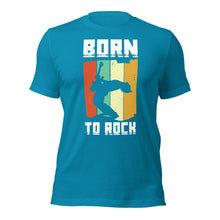 Load image into Gallery viewer, T-shirt (Unisex) For Musician | Music | T-Shirt for Song Lover
