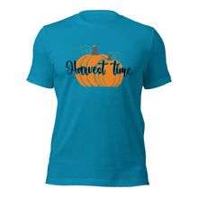 Load image into Gallery viewer, Autumn Season T-Shirt | Unisex t-shirt

