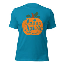 Load image into Gallery viewer, Autumn Season T-Shirt | Unisex t-shirt
