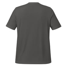 Load image into Gallery viewer, Unisex t-shirt | Soft Lightweight Cotton Tee: Premium Graphic Urban T-Shirt | Grandfather
