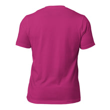 Load image into Gallery viewer, Halloween T-Shirt | Unisex t-shirt
