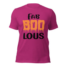 Load image into Gallery viewer, Halloween T-Shirt | Unisex t-shirt
