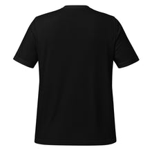 Load image into Gallery viewer, T-shirt | T-shirt grandpa
