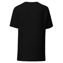 Load image into Gallery viewer, T-Shirt for running   | Unisex t-shirt
