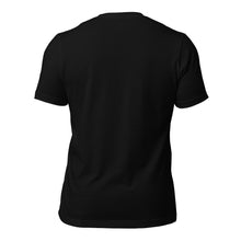 Load image into Gallery viewer, Unisex t-shirt for valentines day | Love t-shirt | For Dog Lover
