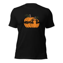 Load image into Gallery viewer, Autumn Season T-Shirt | Unisex t-shirt
