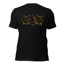 Load image into Gallery viewer, Autumn Season T-Shirt | Unisex t-shirt

