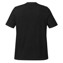 Load image into Gallery viewer, T-shirt | T-shirt grandpa
