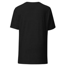 Load image into Gallery viewer, T-shirt for runner | Unisex t-shirt
