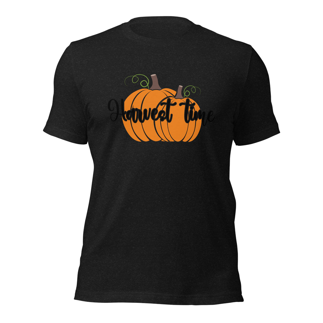 Autumn Season T-Shirt | Unisex t-shirt