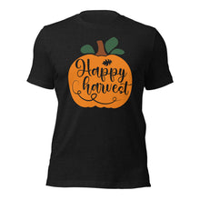 Load image into Gallery viewer, Autumn Season T-Shirt | Unisex t-shirt
